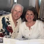 Rhonda Loyd Guthrie - @rhonda_loyd_guthrie_567 - Instagram