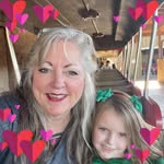 Rhonda Loyd Lankford - @momma_lankford - Instagram