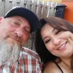 Rhonda Loyd Newell Buffington - @rhondarnewell - Instagram