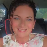 Rhonda Morelock Loyd - @laughingrhonda - Instagram