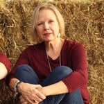 Rhonda Woodard Loyd - @rhonda.bailey.988 - Instagram