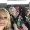 rhondaloyd115 - @rhondaloyd115 - TikTok