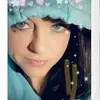 rhondaloyd13 - @rhondaloyd13 - TikTok