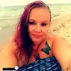 RJLoyd - @rhondajoeloyd - TikTok