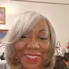 Silverfox7 - @rhondalloyd67 - TikTok