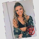 @rhonda._lyons - Instagram