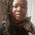 Rhonda Lyons - Facebook