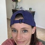Rhonda Lyons - @rhond_alyons - Instagram