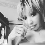 Rhonda Lyons - @rhonda.lyons.564 - Instagram