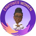 Rhonda Lyons - @r_lyons1 - Instagram