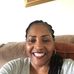 Rhonda Lyons - Facebook