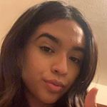 Rhonda lyons - @rdlyons1122 - Instagram