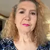 Rhonda Lyons - @rhondalyons65 - TikTok