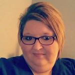 Rhonda Lyons - @lyons8081 - Instagram