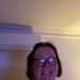 Rhonda Lyons - Facebook