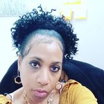 Rhonda Lyons - @rhondarho69 - Instagram
