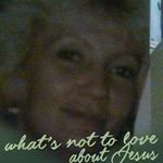 Rhonda Lyons - @rhonda.lyons.14 - Instagram