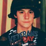 Rhonda Lyons - @okiechick66 - Instagram