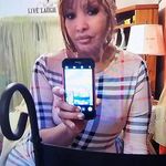 Rhonda lyons - @rhondalyons8 - Instagram