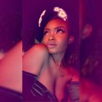 Rhonda Lyons - @rhondalyons70 - Instagram