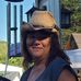 Rhonda Lyons - Facebook
