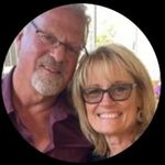 Rhonda Lyons - @leadfoot.97527 - Instagram