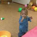 Rhonda Lyons - @rhondalyons6410 - Instagram