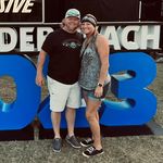 Rhonda Lyons - @rhondamlyons - Instagram