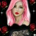 Rhonda Lyons - Facebook