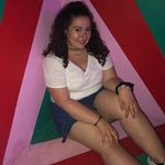 Rhonda Lyons - @rhondadlyons - Instagram