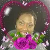 Rhonda Lyons - @rhondalyons6 - TikTok