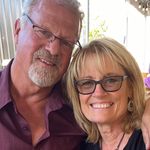 Rhonda Lyons - @leadfoot97527 - Instagram