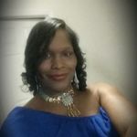 Rhonda Lyons - @loveisjoy_always - Instagram