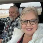 Rhonda Lyons - @rhonda.lyons - Instagram