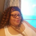 Rhonda Lyons - @rhondalyons13 - Instagram
