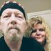 Rhonda Lyons - Facebook