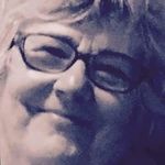 Rhonda Lyons - @rhondalyons9 - Instagram