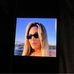 Rhonda Lyons - Facebook