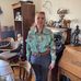 Rhonda Lyons - Facebook
