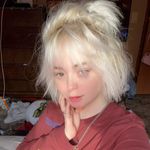 rhonda lyons - @rhondalyons.34 - Instagram