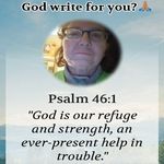 Rhonda Lyons - @rhonda.lyons.5661 - Instagram