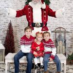 Rhonda Lyons - @twoweimies - Instagram