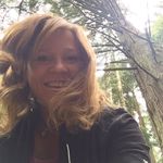 Rhonda Lyons - @lyons5mama - Instagram