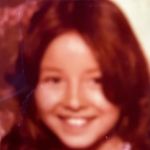 Rhonda Lyons - @rhondalyons_ - Instagram
