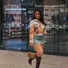 Rhonda Lyons - @rhondalyons4 - TikTok