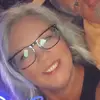Rhonda Lyons - @rhondalyons8 - TikTok