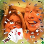Rhonda Lyons Abbe - @abberhonda - Instagram