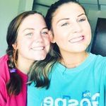 Rhonda Norris Lyons - @rhonda_lyons_ - Instagram