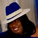 Rhonda Roby Lyons - @rhondalyons - Instagram