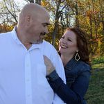 Rhonda Starkey Lyons - @rhonda.lyons72 - Instagram